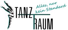 Tanztraum-LOGO_1