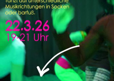 22.03.26 | tanz.jetzt