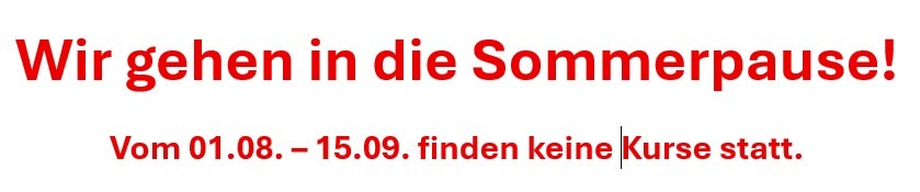 Screenshot 2025-07-29 171910