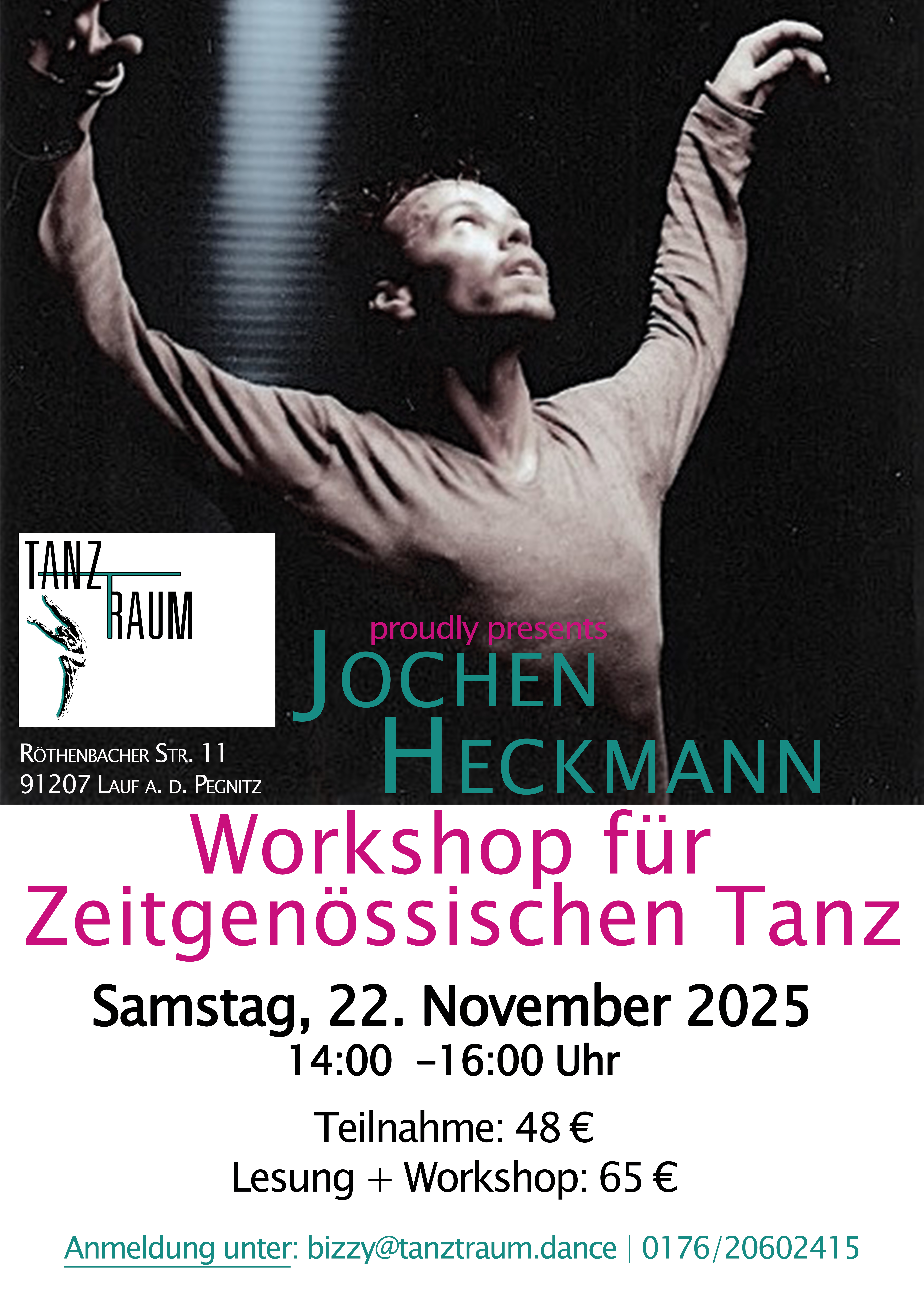 Jochen Heckmann 2